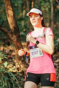 BIB: 
                            <button type="button" onclick="openModal(25993453)" class="btn btn-primary btn-sm float-right btn-popup" data-toggle="modal" data-target=".modal-high-quality">
                        <i class="fas fa-shopping-cart"></i> Add to Cart
                    </button>
                                            <button type="button" onclick="isThisMe(25993453, true)" class="btn btn-success btn-sm float-right btn-popup btn-isme hidden" data-toggle="tooltip" data-placement="bottom" title="นี่คือรูปของคุณใช่ไหม คลิกที่นี่เพื่อเอาเข้าอัลบั้ม">
                        <i class="fas fa-plus"></i> Add to album
                    </button>
                    <button type="button" onclick="isThisMe(25993453, false)" class="btn btn-warning btn-sm float-right btn-popup btn-isnotme hidden">
                        <i class="fas fa-ban"></i> Remove from album
                    </button>